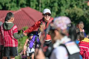 BIB: 
                            <button type="button" onclick="openModal(26693498)" class="btn btn-primary btn-sm float-right btn-popup" data-toggle="modal" data-target=".modal-high-quality">
                        <i class="fas fa-shopping-cart"></i> Add to Cart
                    </button>
                                            <button type="button" onclick="isThisMe(26693498, true)" class="btn btn-success btn-sm float-right btn-popup btn-isme hidden" data-toggle="tooltip" data-placement="bottom" title="นี่คือรูปของคุณใช่ไหม คลิกที่นี่เพื่อเอาเข้าอัลบั้ม">
                        <i class="fas fa-plus"></i> Add to album
                    </button>
                    <button type="button" onclick="isThisMe(26693498, false)" class="btn btn-warning btn-sm float-right btn-popup btn-isnotme hidden">
                        <i class="fas fa-ban"></i> Remove from album
                    </button>